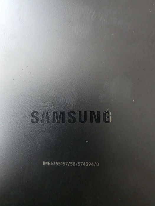 Samsung s23 ultra 256 gb + galaxy buds pro + galaxy watch 4