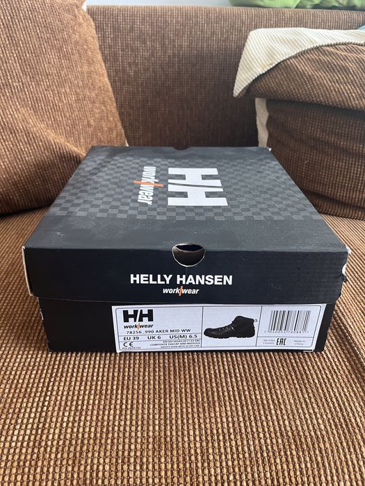 Papuci de lucru cu Bombeu