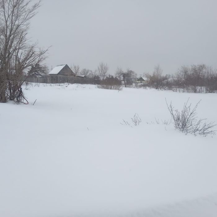 Продам земельный участок Текстильщик 1.