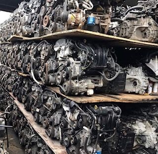 motor vw audi seat skoda golf passat a3 a4 a6 octavia ibiza polo