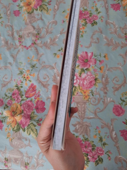 мин раскраска антистресс