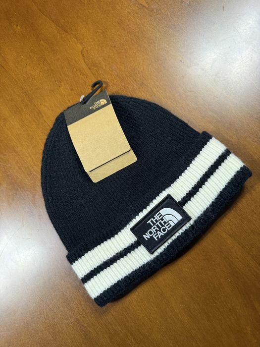 Caciula The North Face noua new unisex