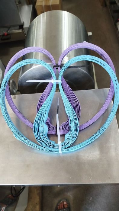 Suyak Arra lenta , lenta Arra арра пила