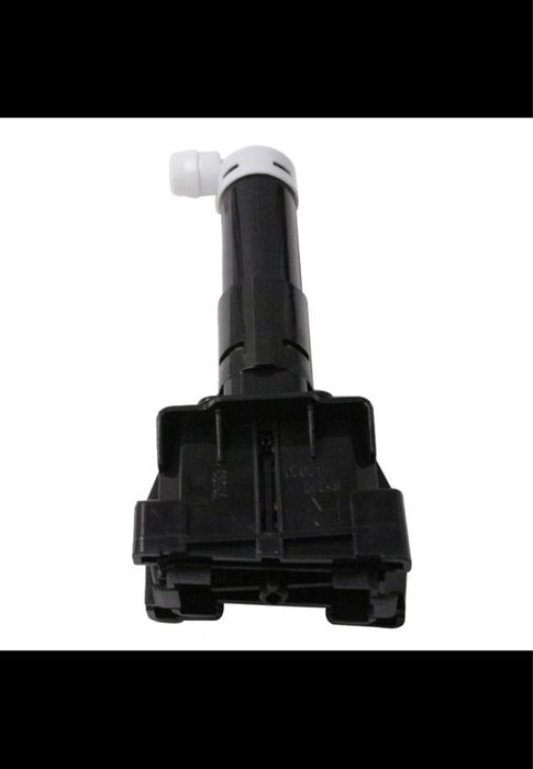 Spalator Far Diuza Toyota RAV 4 2010-2012