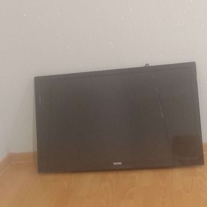 Телевизор 20мын смарт емес