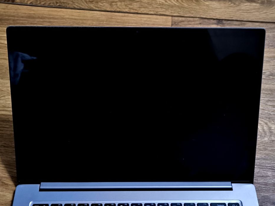 Xiaomi Mi Notebook Pro по запчастям
