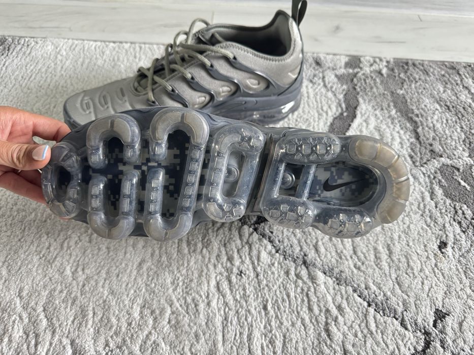 Nike Air Vapormax Plus