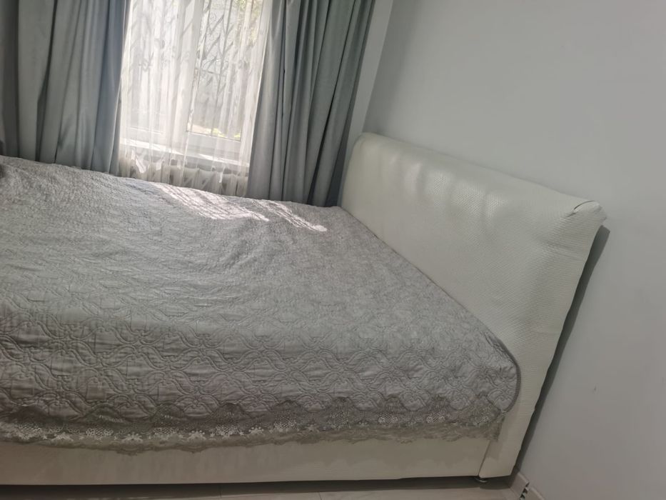 Спаальни гарнитур