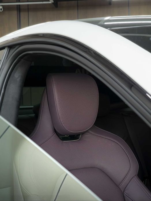 Xiaomi SU7 Max 2025 (в наличии/tayyor)