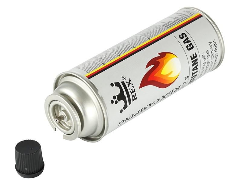 газов флакон за горелка rex camp 400 мл 00001 carmotion