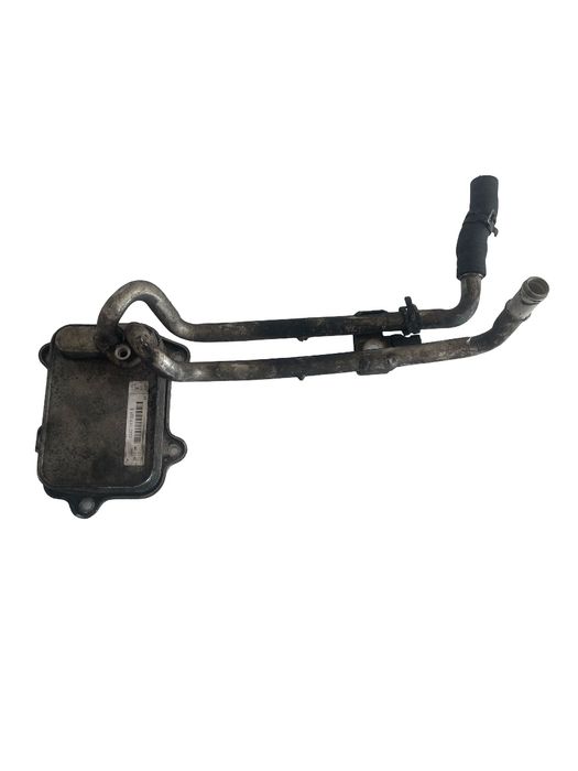 Racitor Ulei Volkswagen Golf Plus 5M1, 521 2004 - 2013 1.4 Tsi Blg, Vo