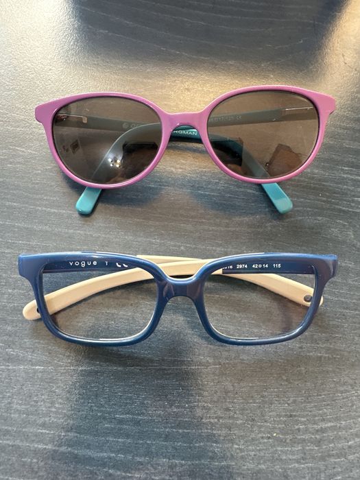 Rame ochelari vedere pentru copii