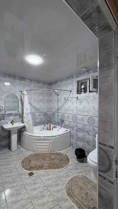 Продается дом,для большой семьи