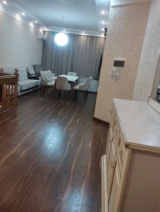 #253 Сдаётся участок , ориентир Центр Луначарского