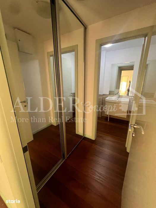 Kiseleff, Apartament 3 Camere,  151 Mp Utili, Langa Parc!