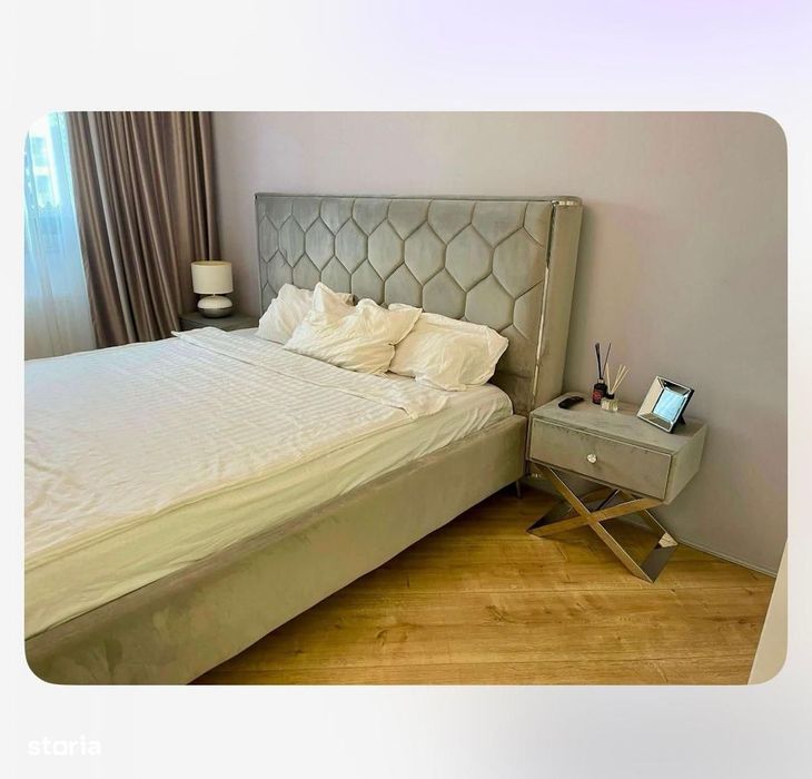 Apartament 3 Camere | Complex Securizat | Pipera Plaza