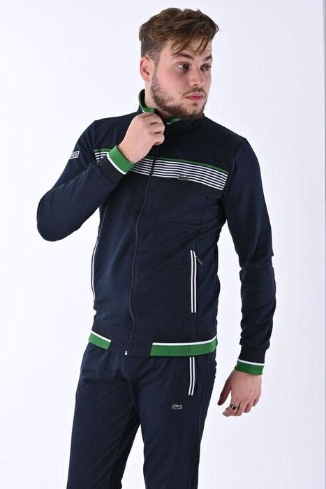 Мужские спортивные костюмы , Турция