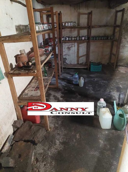 Продава се Къща в Велико Търново, Акация - 90 кв.м за 91 €/кв.м - Снимка #12