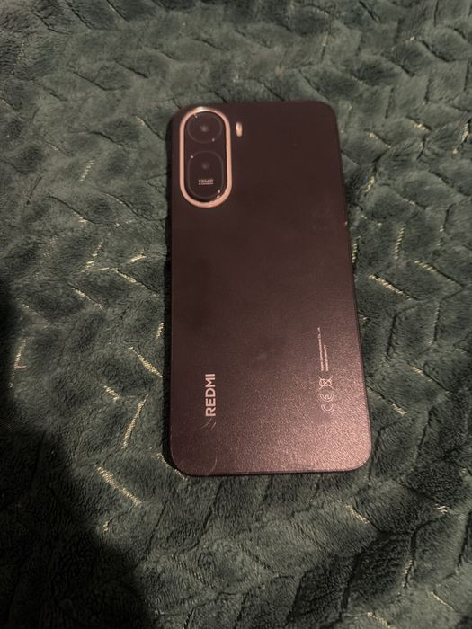 Vand redmi A7 pro