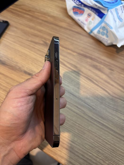 Iphone 13 pro 128gb