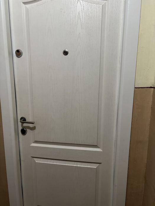 Apartament de închiriat