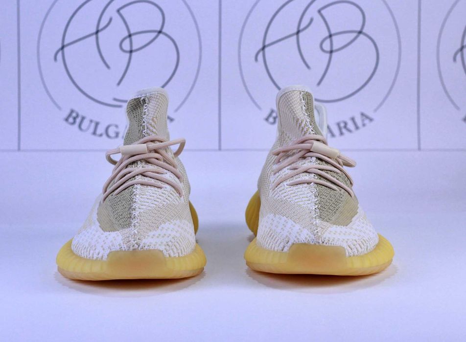 Adidas Yeezy Boost 350 Black Reflective Abez Beluga Carbon Blue Tint