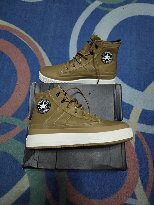 Мъжки кецове Converse All Star 42.5