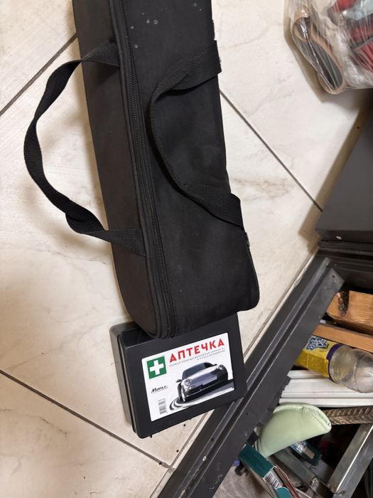 Продам утепл. Штаны Кабель прикур. Ботинки