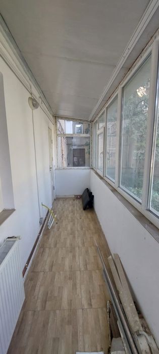 Inchiriez garsoniera foarte spațioasă