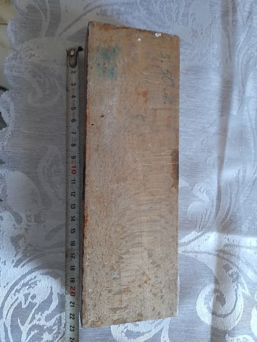 Ножка,магнит,отварачка,парфюм,моливник