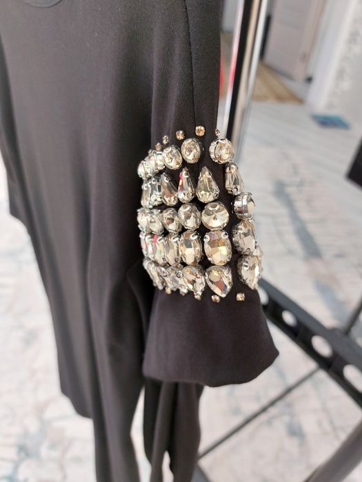 Продам женское платье