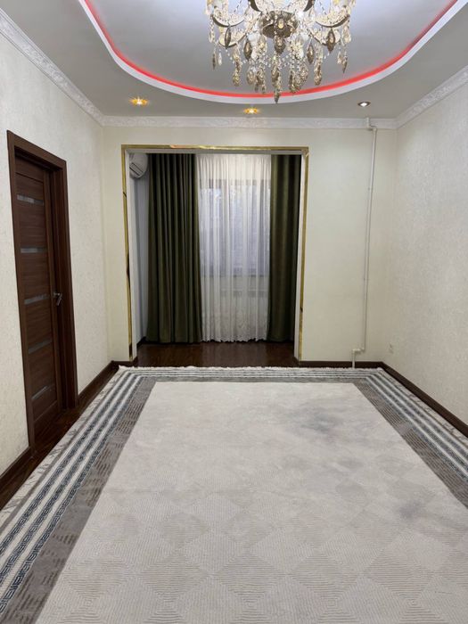 Чиланзар 18 кв Продаётся 3 комната 85.000у.е.