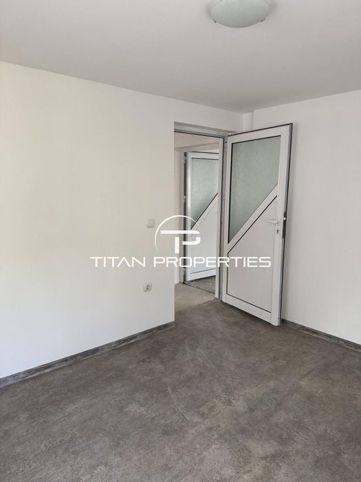 Продава се Етаж от къща в София, Иван Вазов - 64 кв.м за 704 €/кв.м - Снимка #8