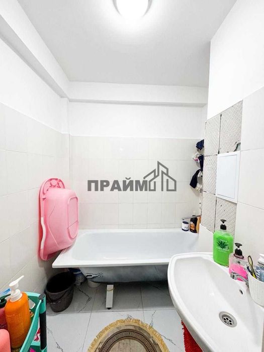 ПРОДАМ 3Х ком 9мкр (Виолетта ПРАЙМ)