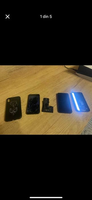 de vanzare joc jucarii fara schimb