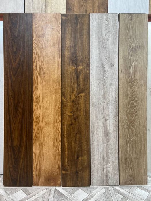 Mdf  Hdf laminat tarket vlagastoyky vodastoykiy