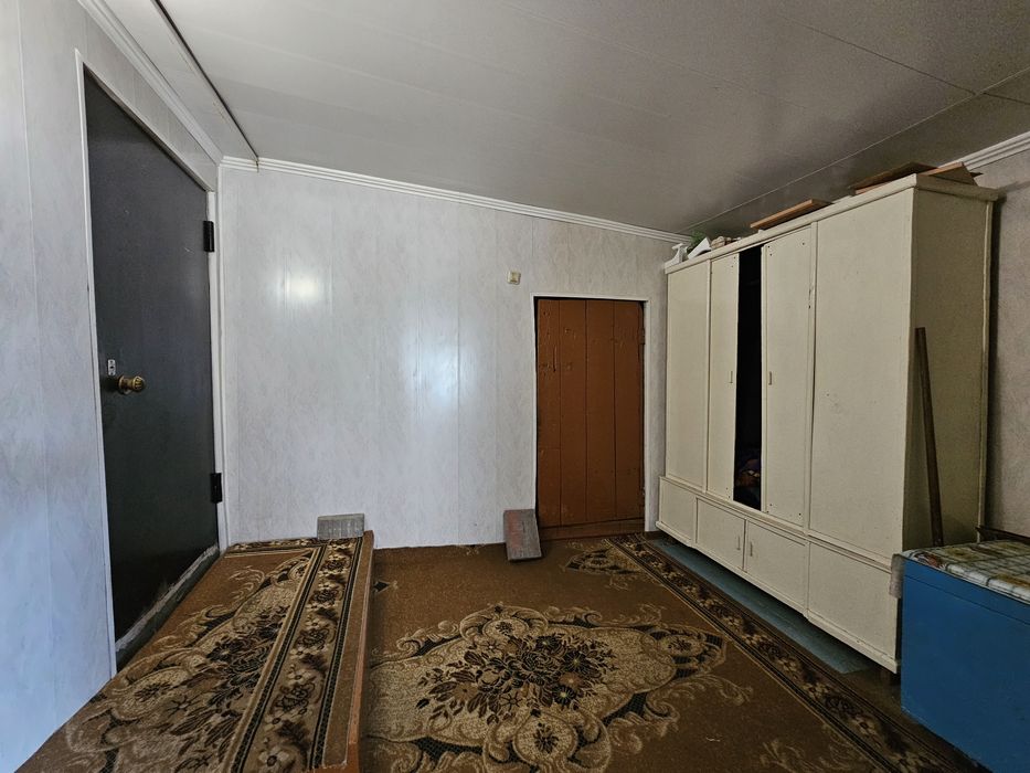 Продажа дома в г.Тобыл