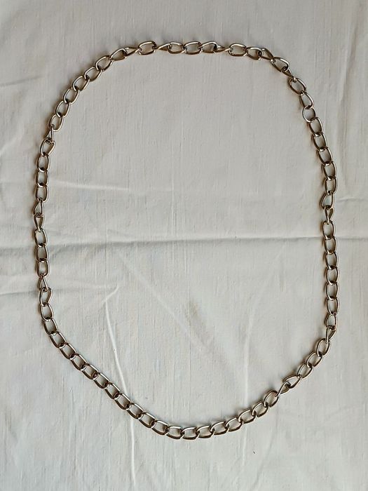 Продам украшения СМ ФОТО