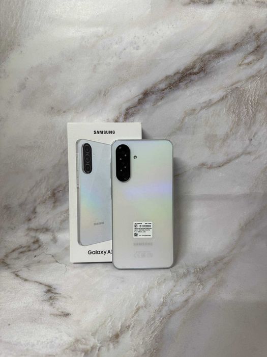 продам Samsung Galaxy A36 (Кызылорда)