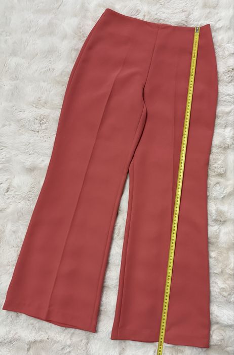 Costum elegant de dama - M