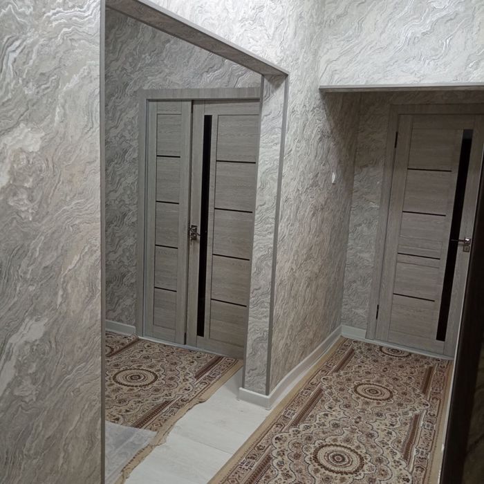 Квартира продаётся