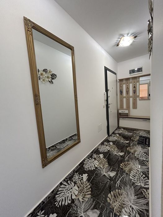 Дава се под наем Двустаен апартамент в София, Левски - 70 кв.м за 510 € - Снимка #2