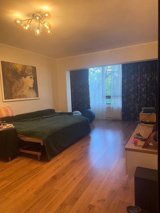 Apartament 2 camere Complex Vega, etaj 1,ST-72 mp