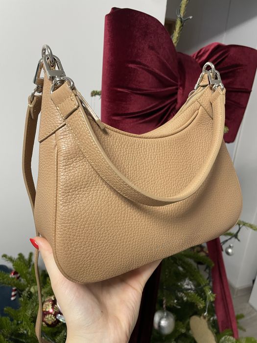 Geanta Laura Maxim Luna