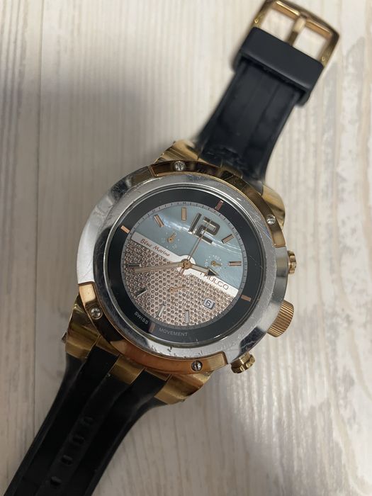 Дамски часовник Mulco