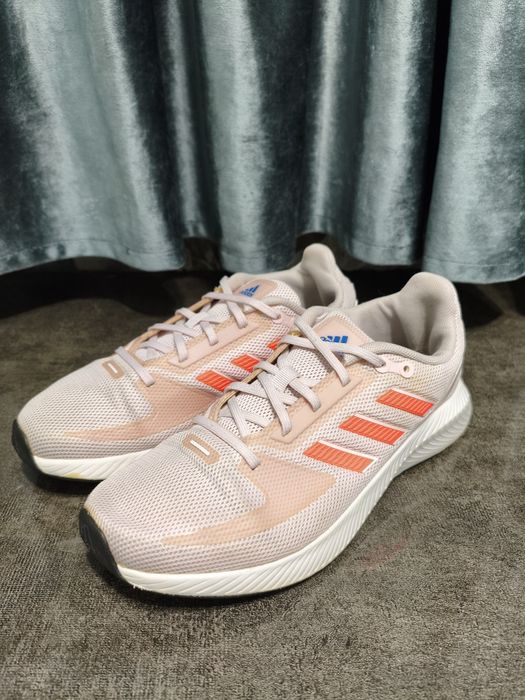 Оригинальные кроссовки Adidas RunFalcon 2.0
