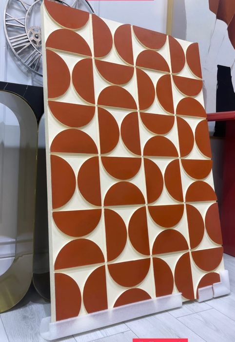 Картины гипсовые