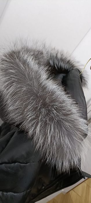 Куртка мужской