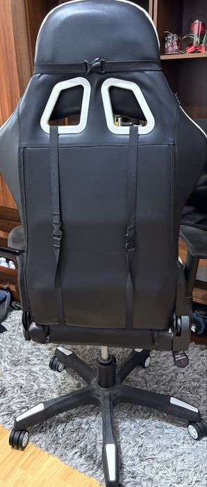 Scaun Gaming Kring DxRacer