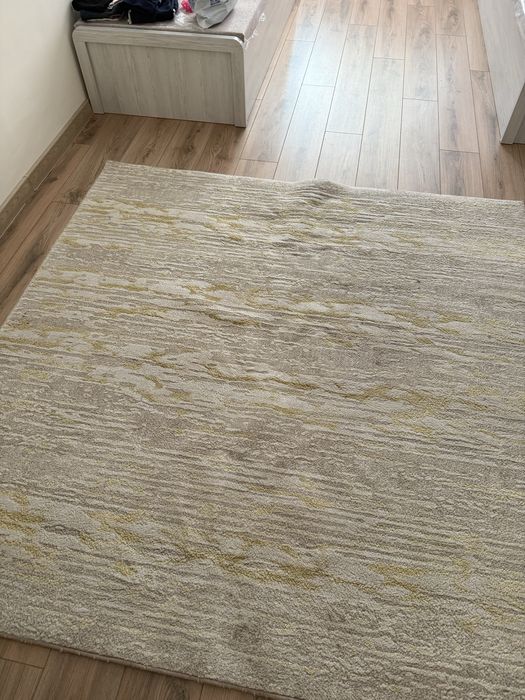 Ковер / палас / гилам